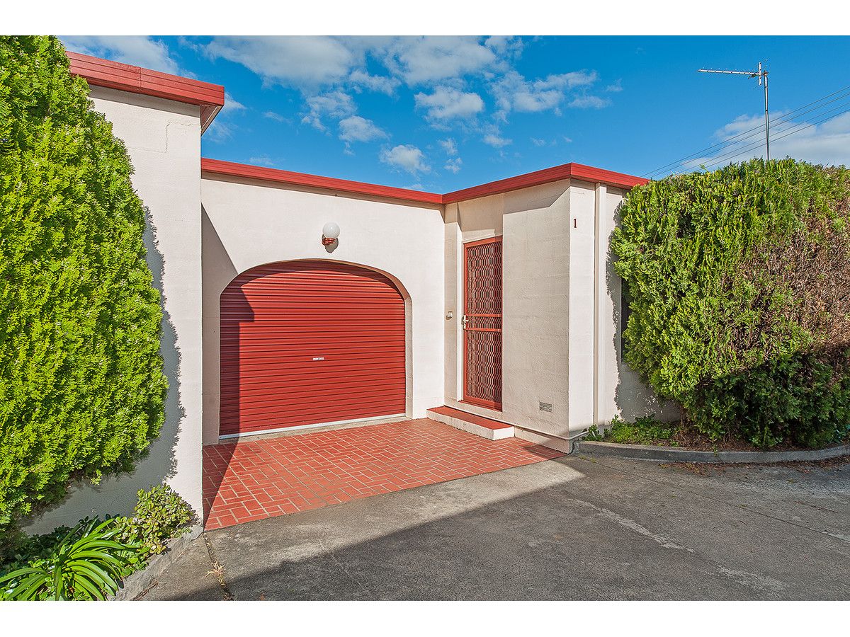 1/678 Wilkinson Street, Glenroy NSW 2640, Image 1