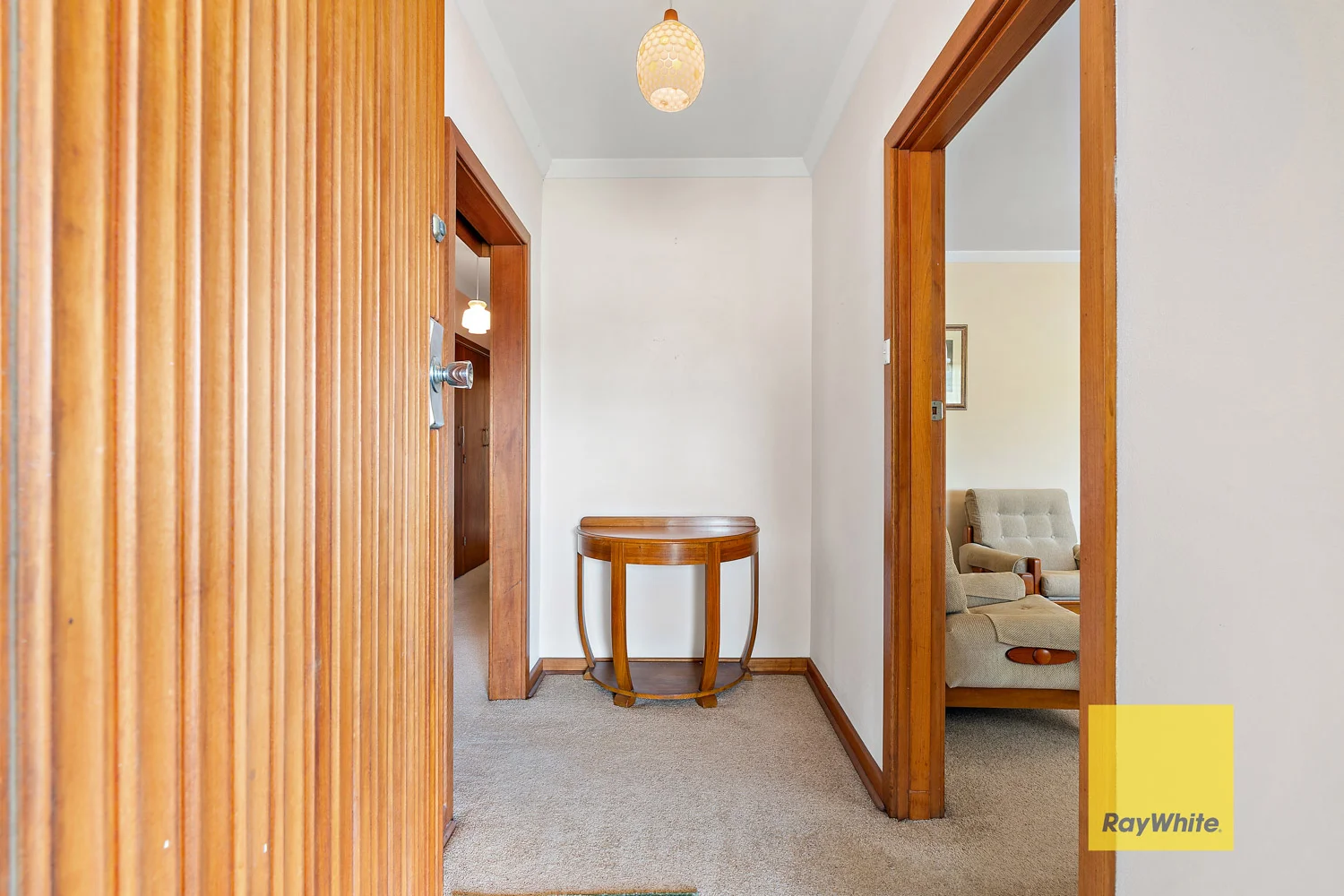 Additional image 2 of 23 Pembury Road, Thornlie WA 6108