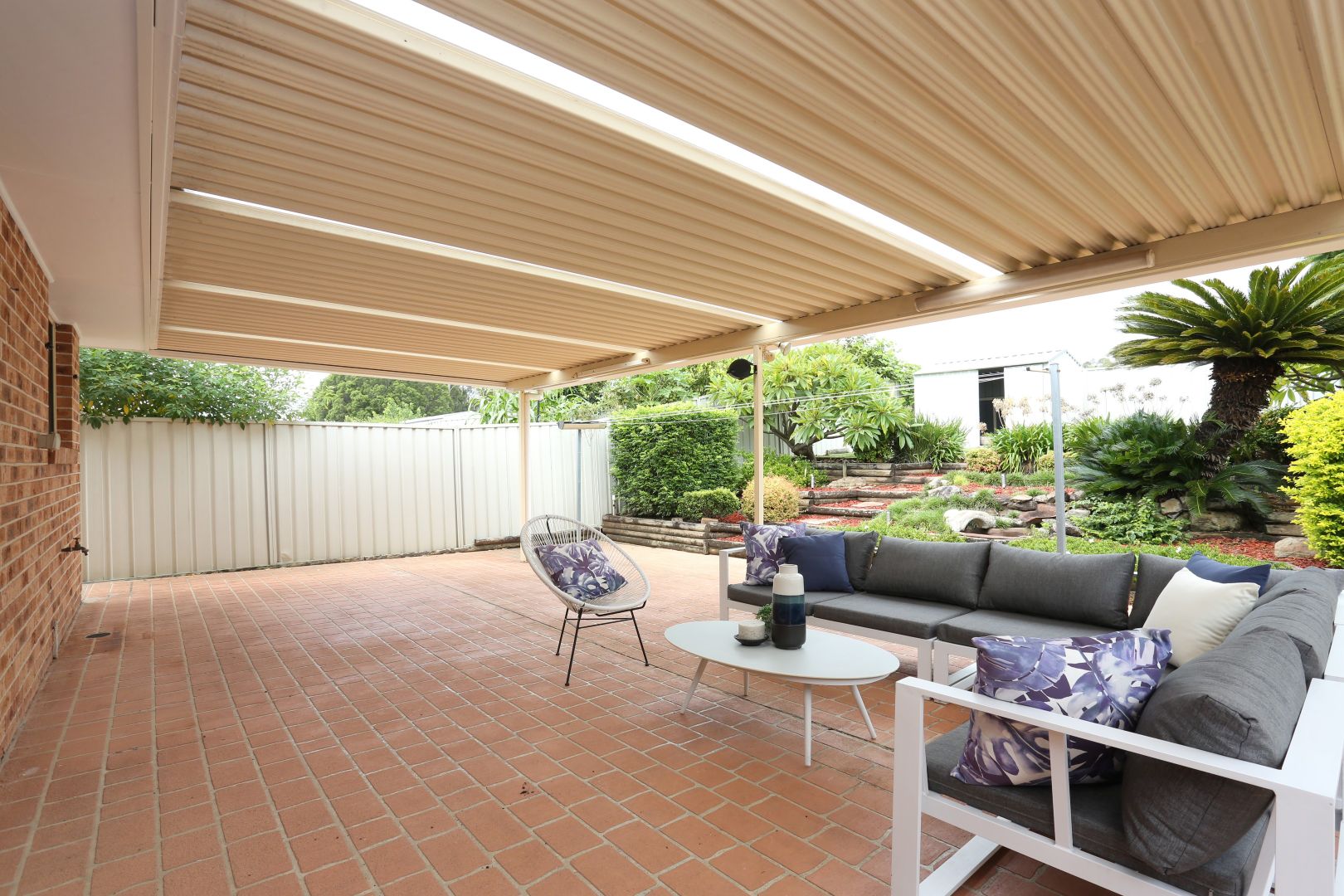 21 Griffin Place, Doonside NSW 2767 House For Rent 650 Domain