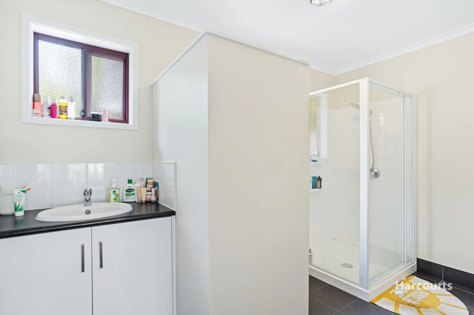 Additional image 10 of 3B Quarry Road, Mornington TAS 7018