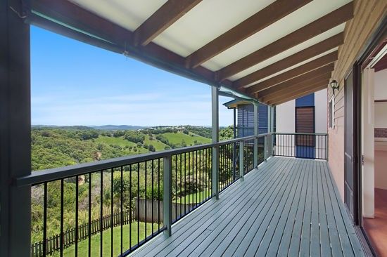 70 Peninsula Drive, Bilambil Heights NSW 2486, Image 0