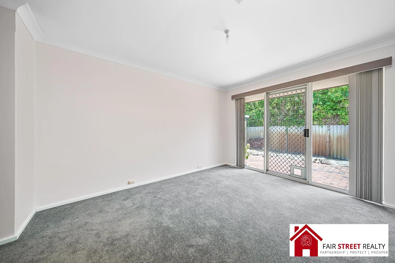 Additional image 12 of 32 Ivory Street, Noranda WA 6062