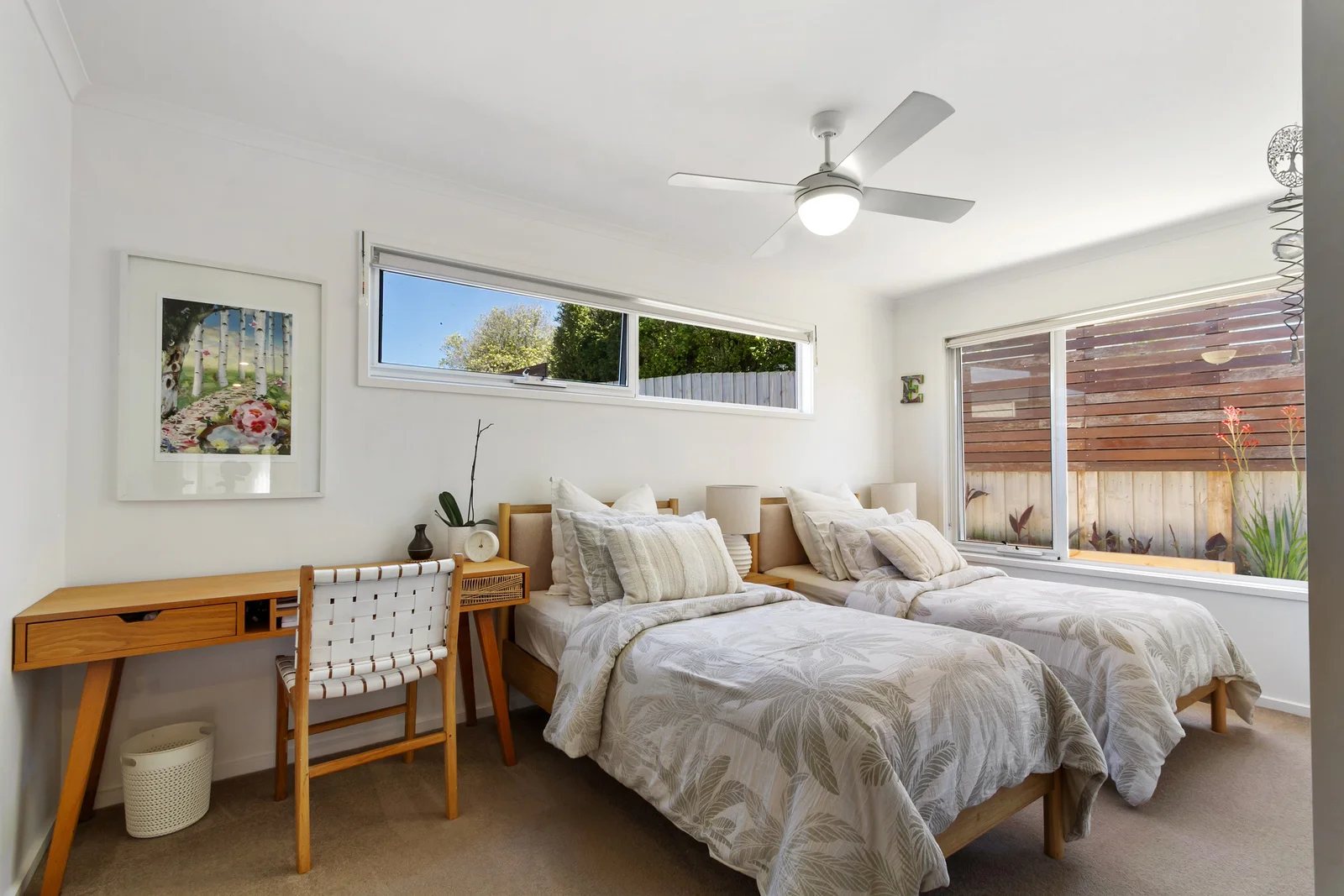 Additional image 15 of 19 West Cres, Lakes Entrance VIC 3909