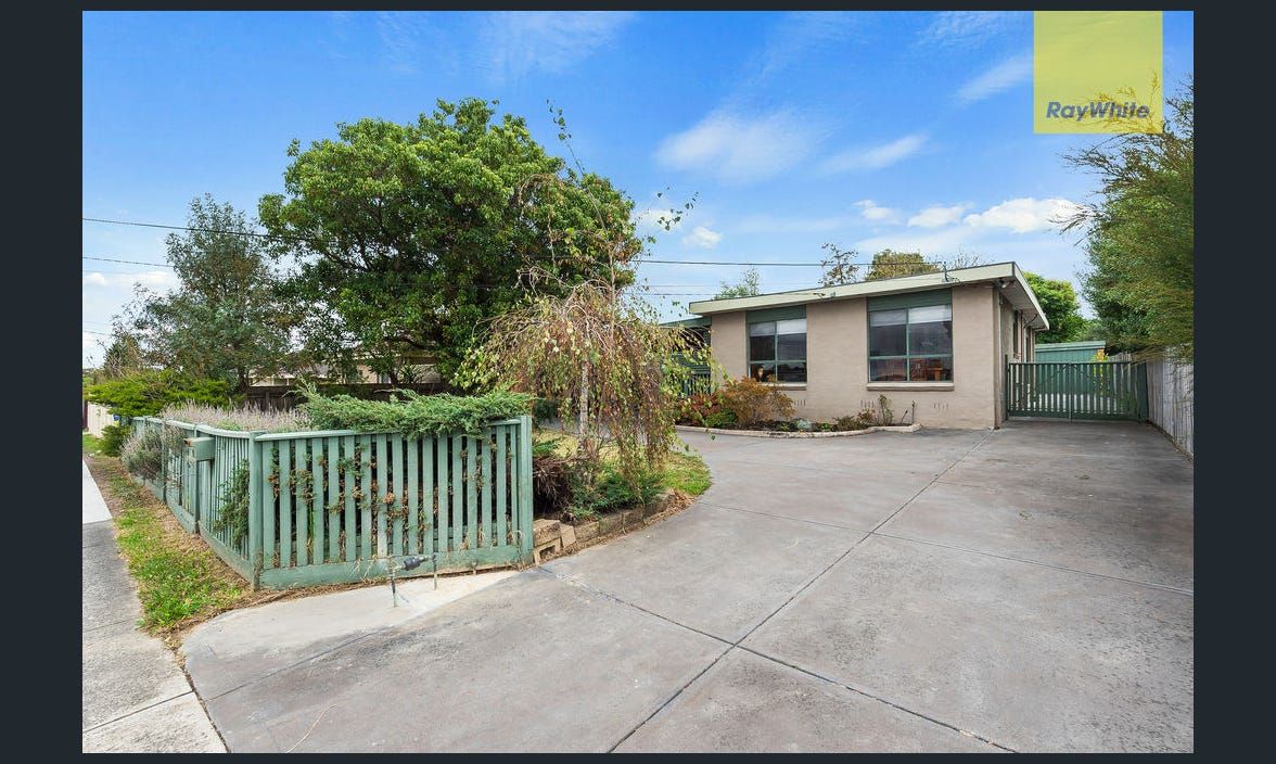 114 Anne Road, Knoxfield VIC 3180, Image 0