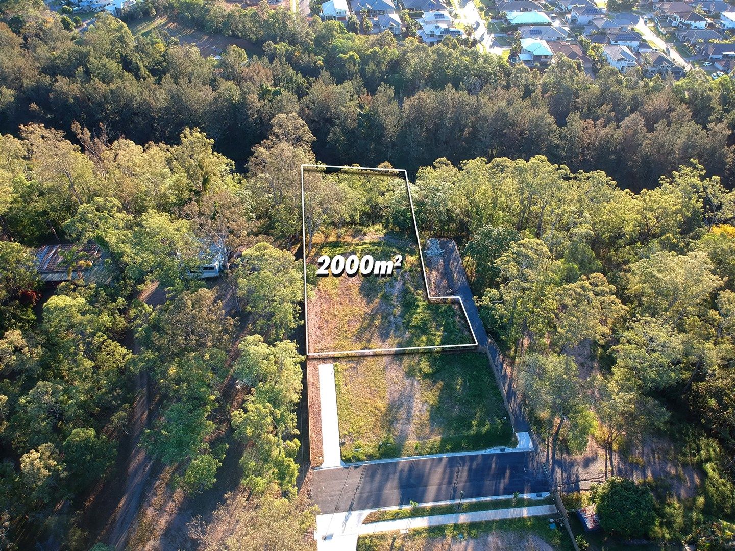 7, 28 Morgan, Albany Creek QLD 4035, Image 0