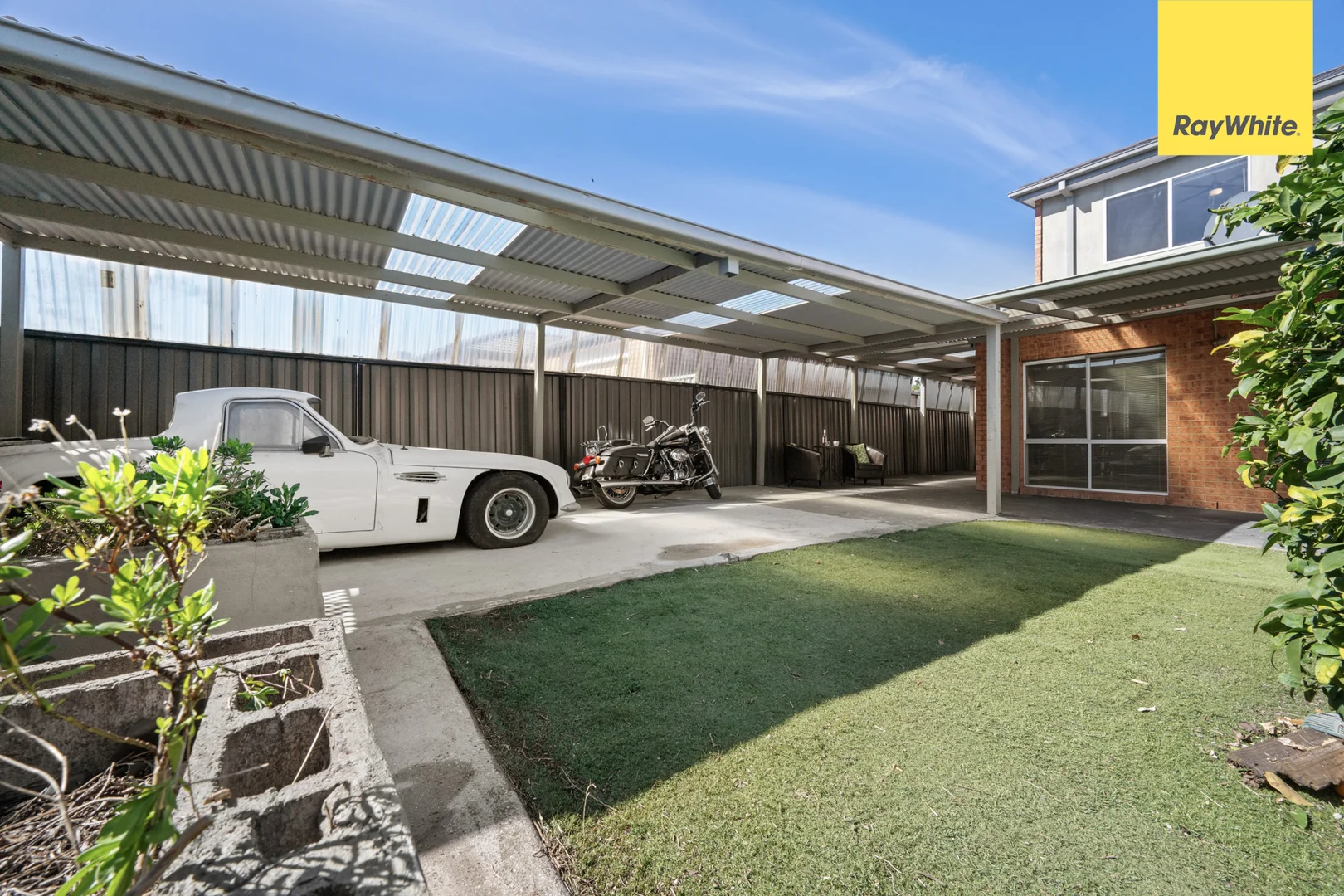 Additional image 27 of 11 Silverleaf Drive, Melton VIC 3337