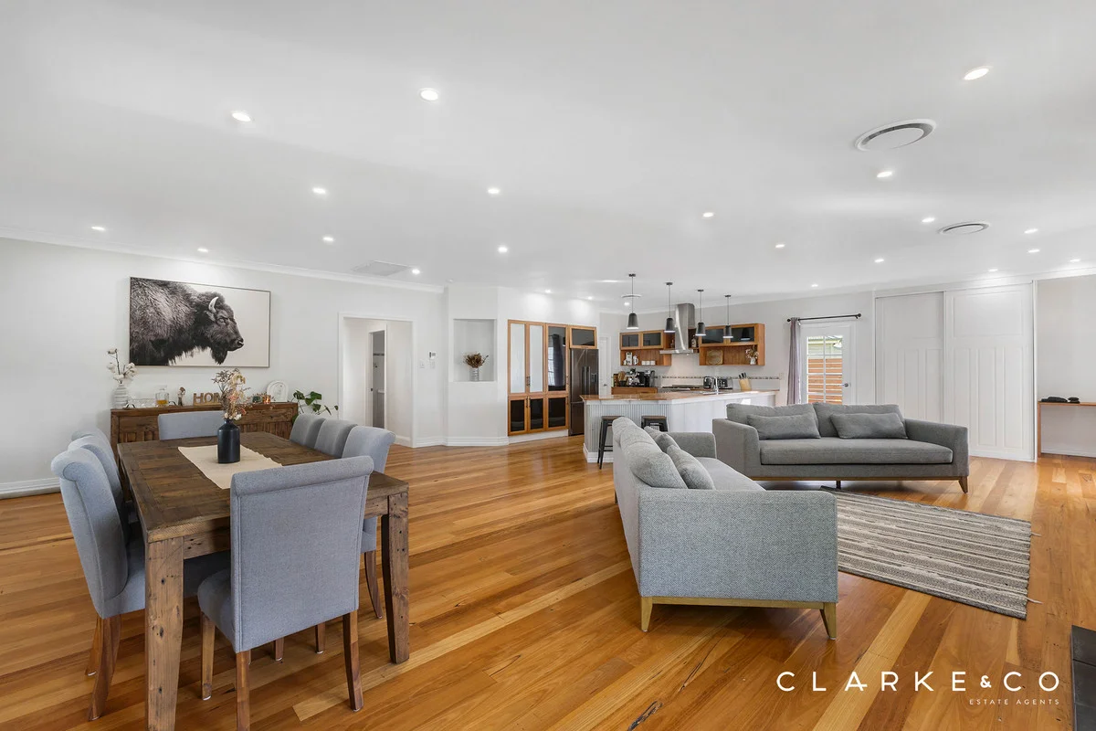 Additional image 5 of 17 Carrington Street, West Wallsend NSW 2286