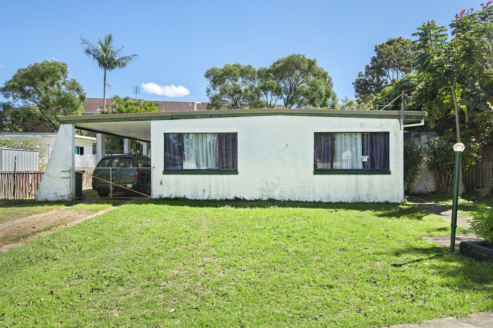 2 Buna Street, Maroochydore QLD 4558, Image 1