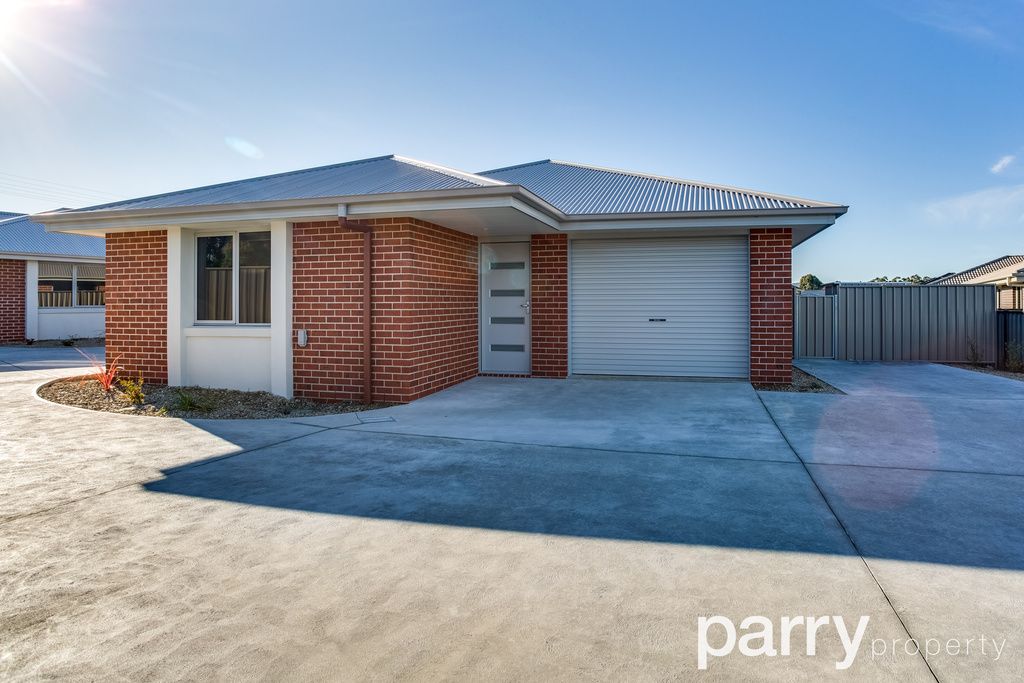 1/1 Sundowner Avenue, Legana TAS 7277, Image 0