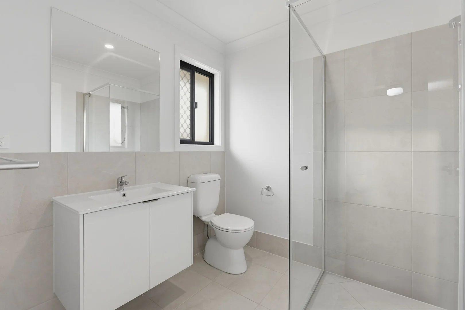 Additional image 10 of 1/179 Affinity Boulevard, Morayfield QLD 4506