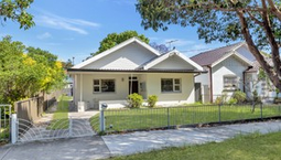Picture of 3 Doran Street, KINGSFORD NSW 2032
