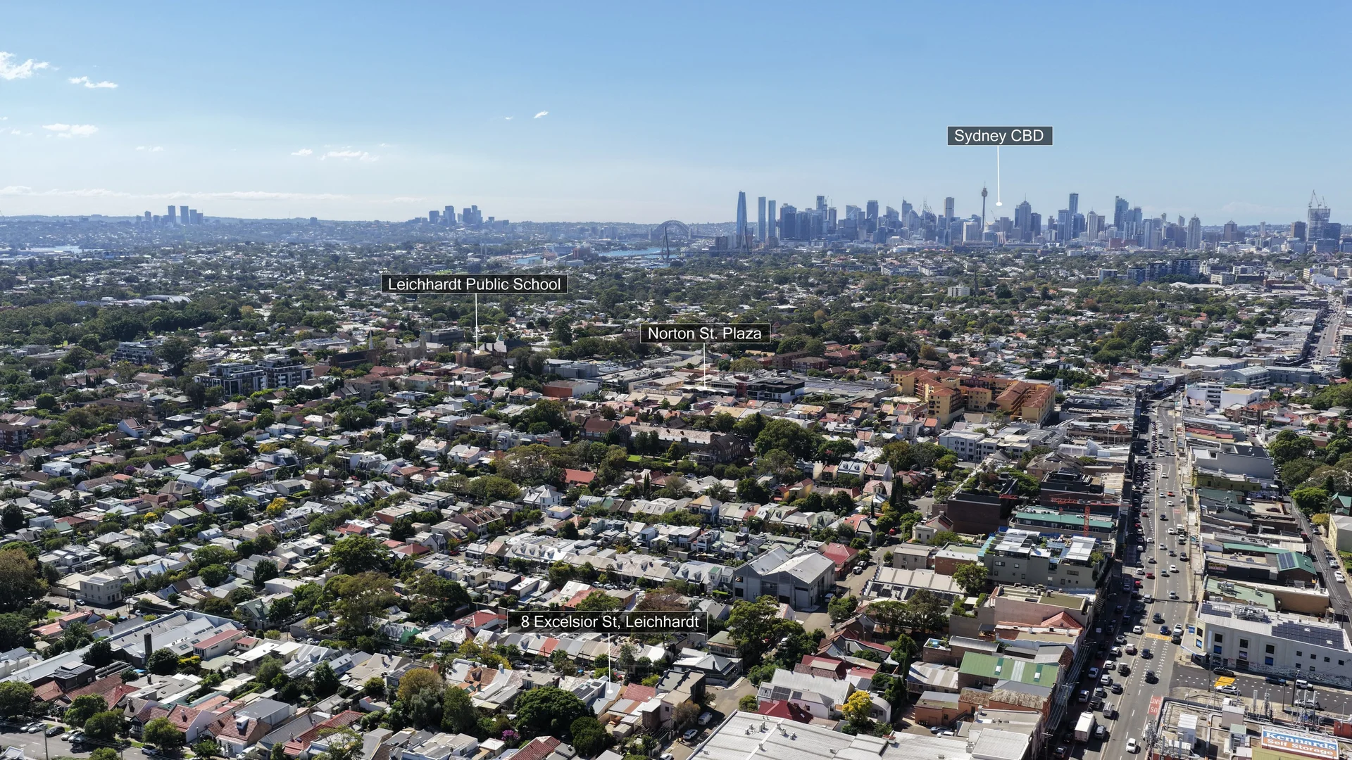 Additional image 22 of 8 Excelsior Street, Leichhardt NSW 2040