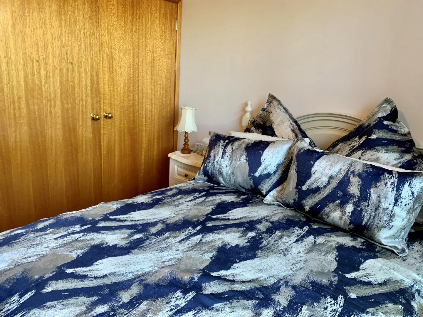 Additional image 5 of 3/8 Wilson Street, Midway Point TAS 7171