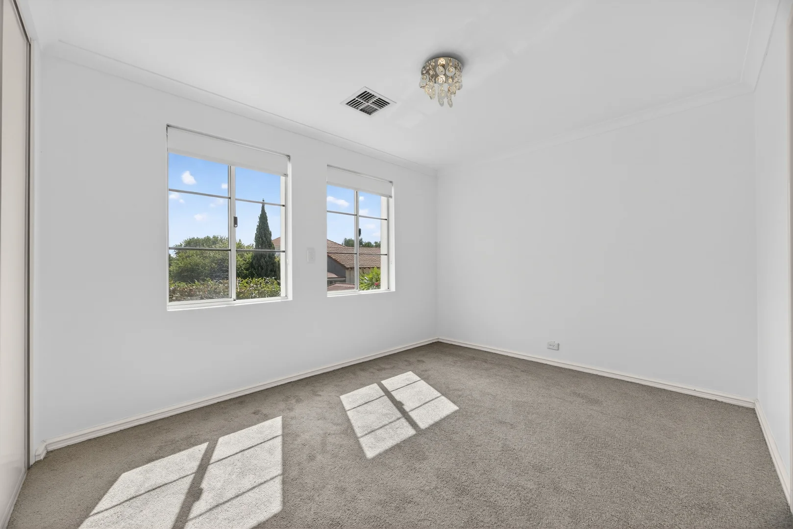 Additional image 31 of 123B Sixth Avenue, Inglewood WA 6052