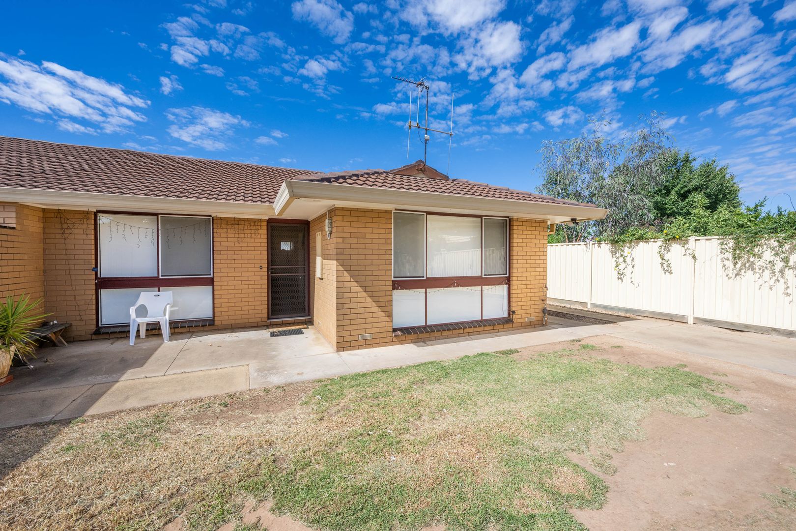 3/146 Nixon Street, Shepparton VIC 3630, Image 2