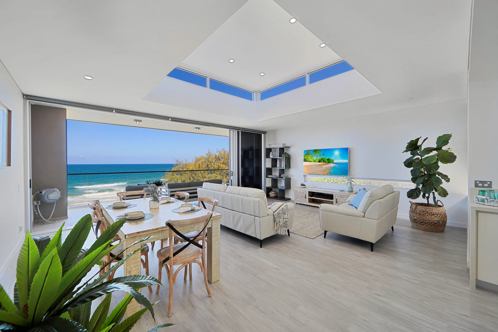 Additional image 6 of 303/32-34 Miller Street, Bargara QLD 4670