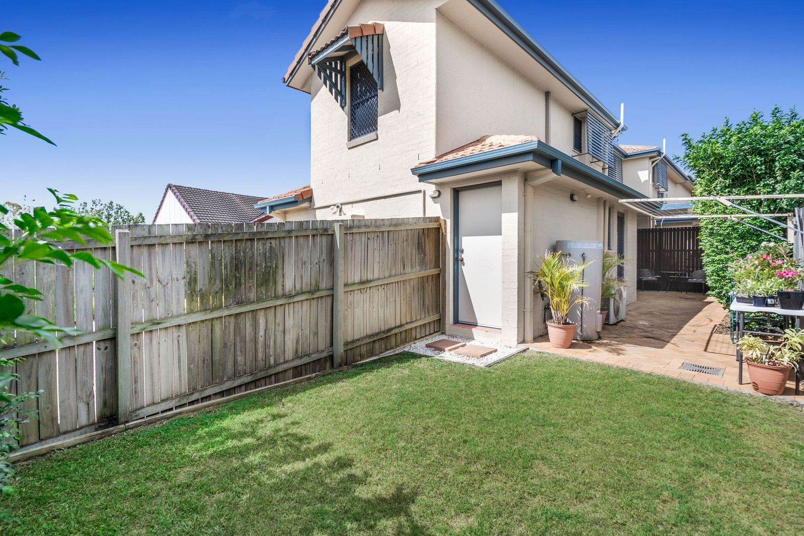 1/116 Birdwood Road, Carina Heights QLD 4152, Image 0