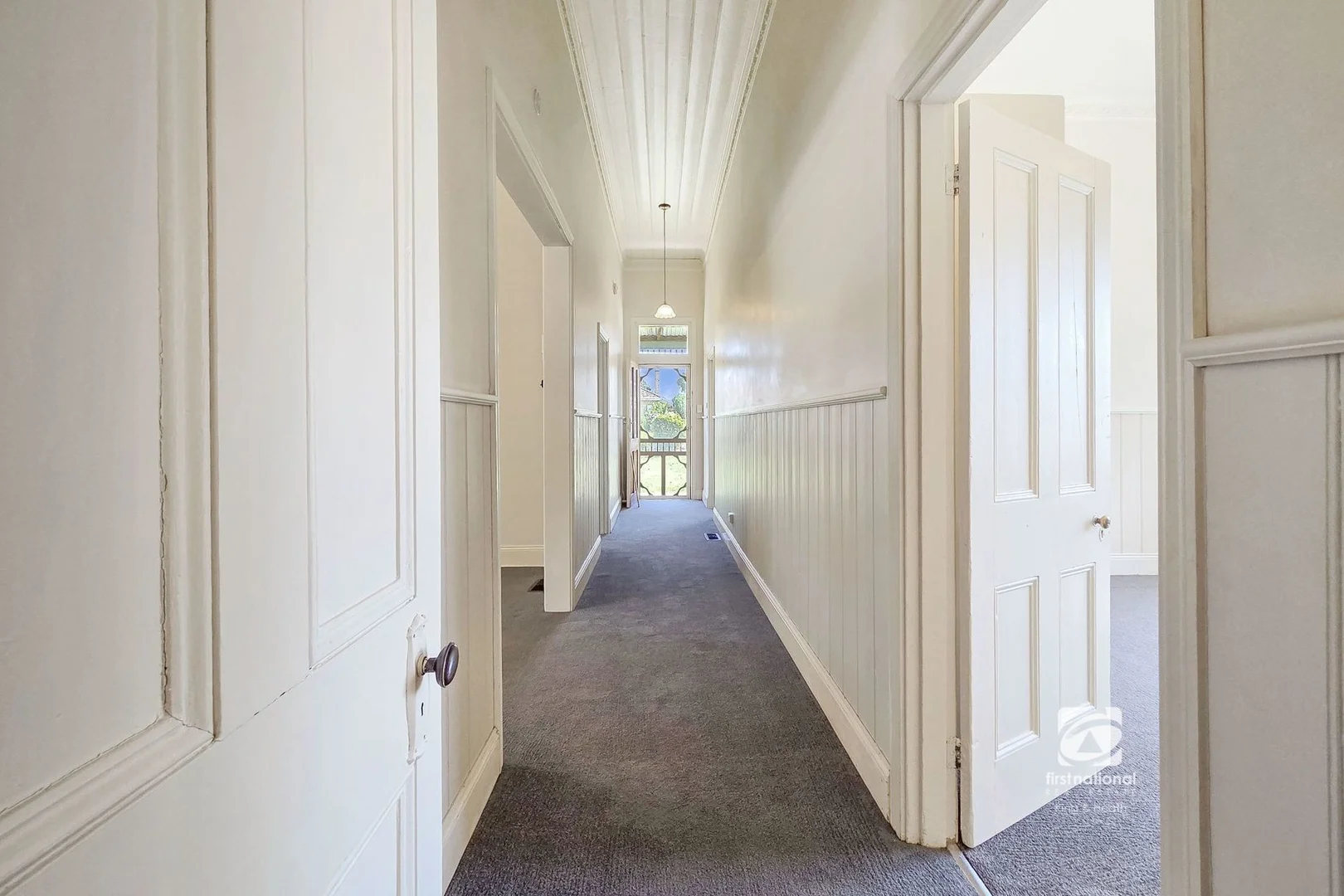 Additional image 14 of 44 Hadfield Street, Lucknow VIC 3875