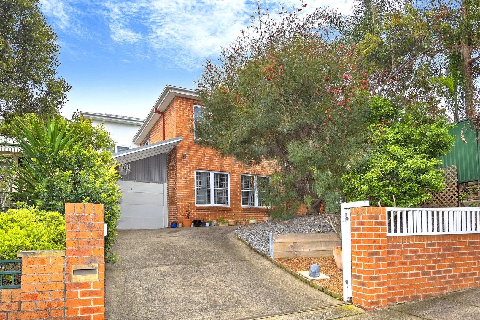 6 Young Street, Tempe NSW 2044, Image 0