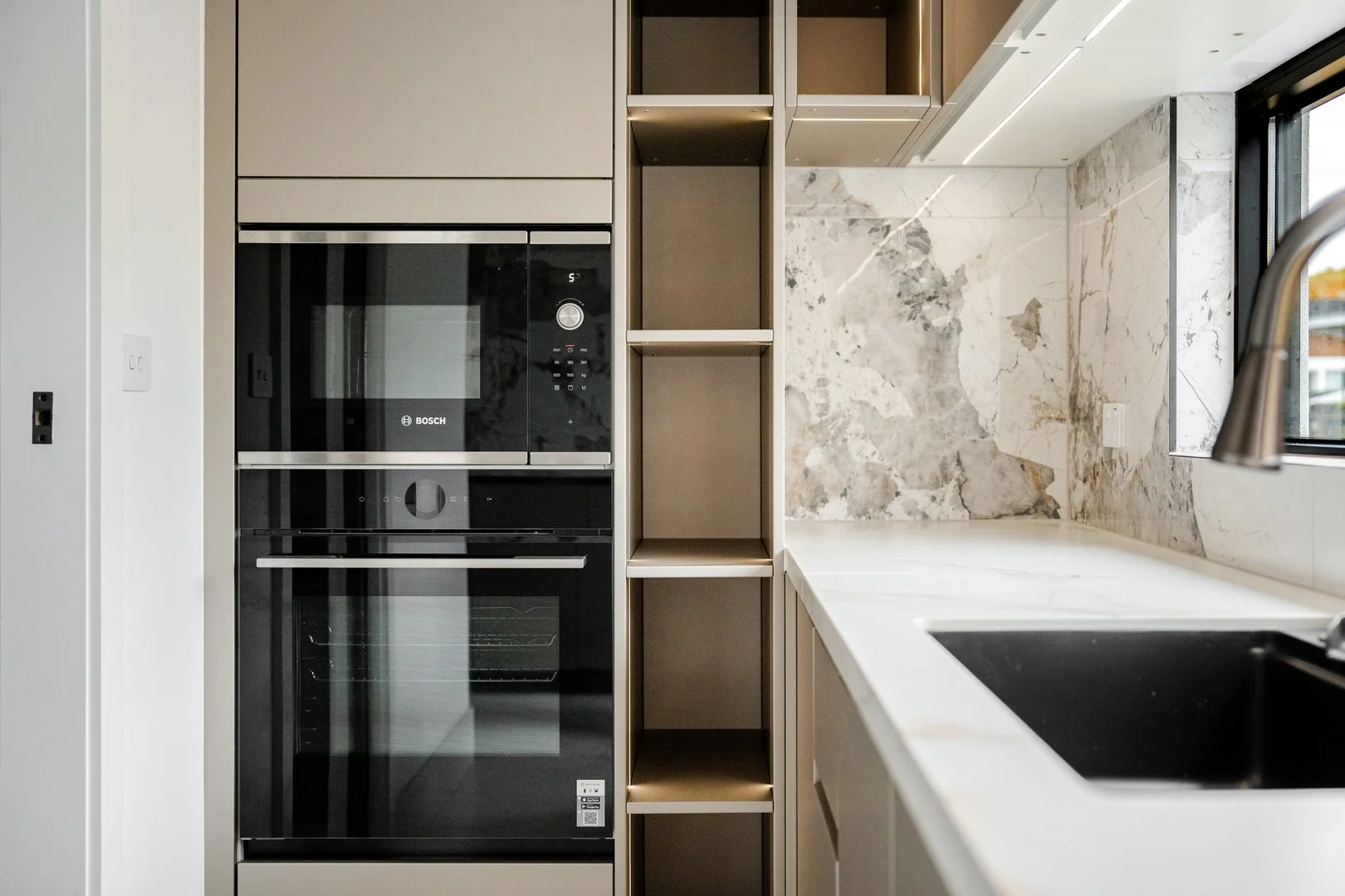 Additional image 13 of Taylor ACT 2913