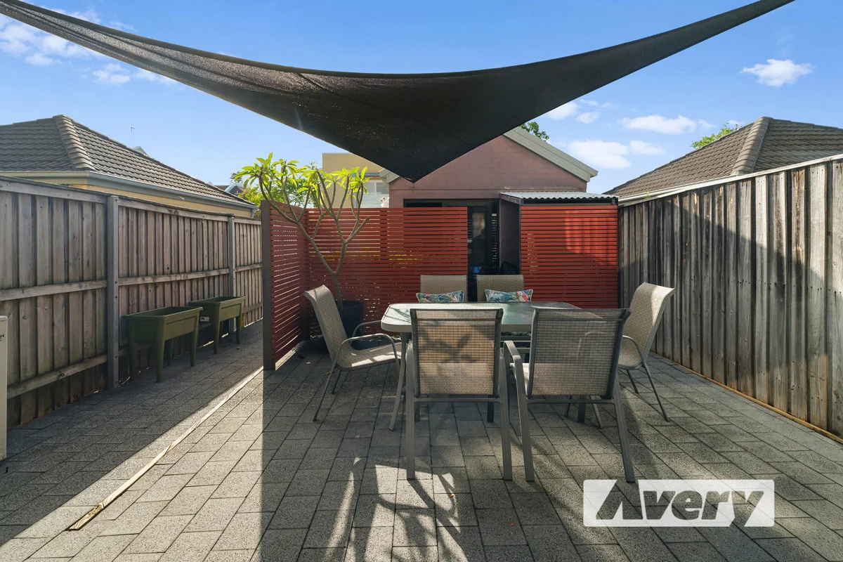 Additional image 15 of 17 Linwood Street, Maryville NSW 2293