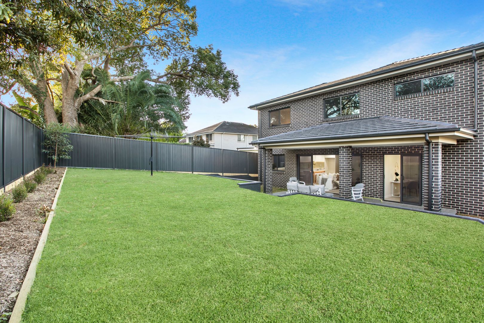 12 Boyce Street, Ryde NSW 2112, Image 1