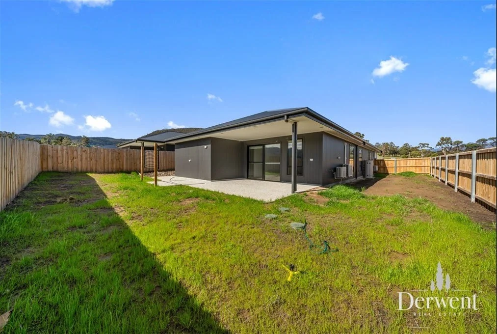 Additional image 22 of 23 Bluetongue, Magra TAS 7140