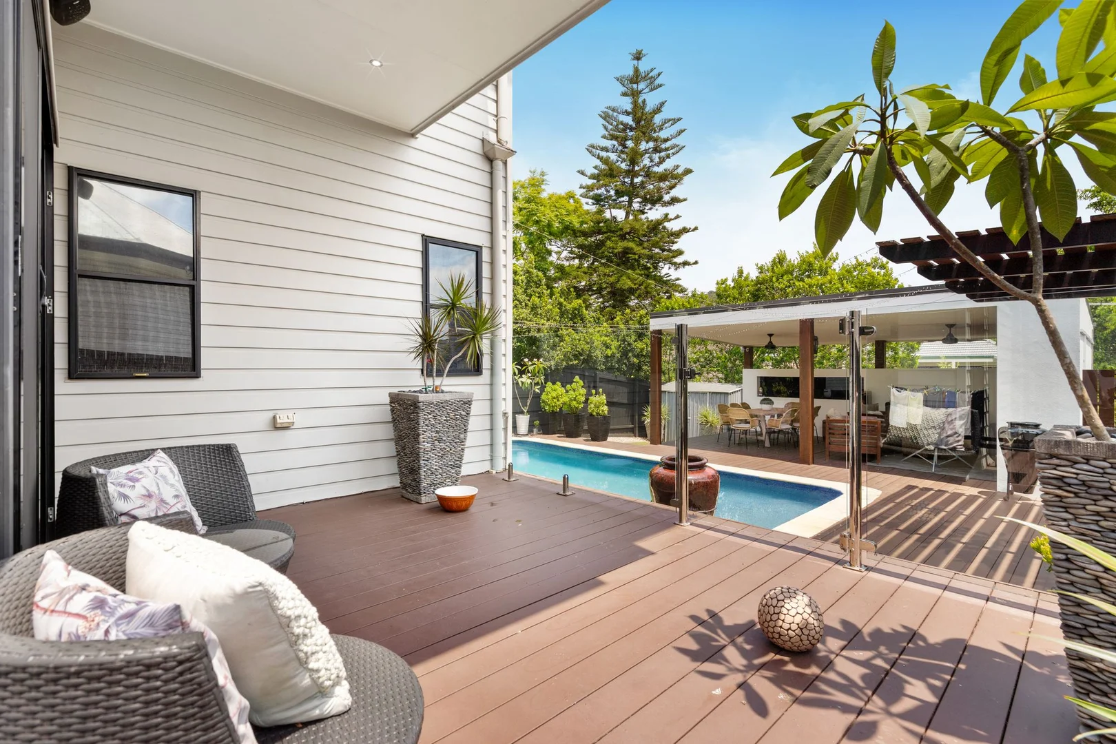 Additional image 8 of 13 Troubridge Street, Mount Gravatt East QLD 4122