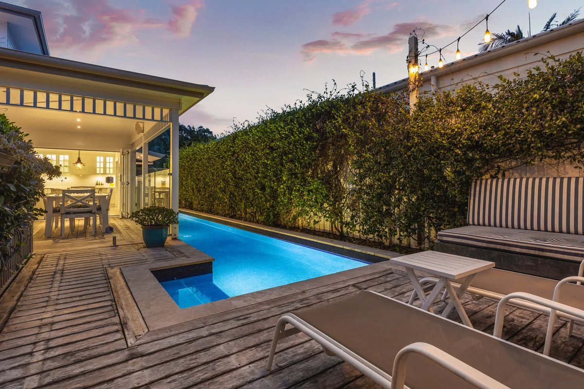 Additional image 28 of 7/27 Kalemajere Drive, Suffolk Park NSW 2481