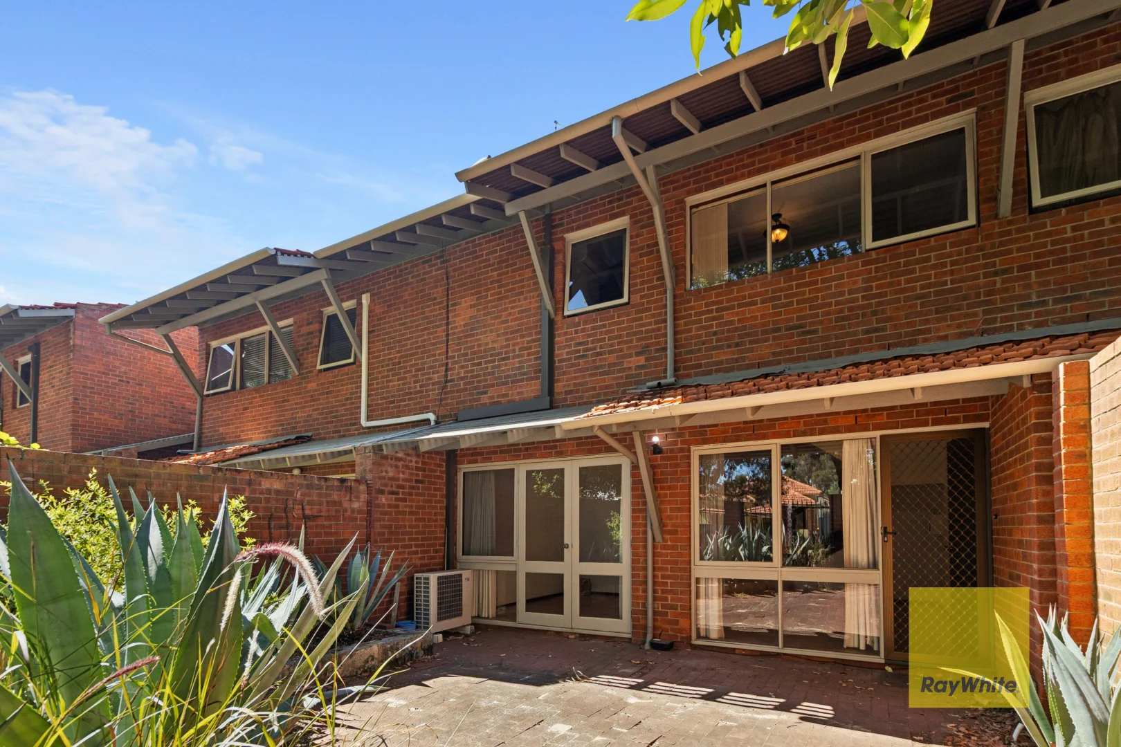 Additional image 16 of 10E Kanimbla Road, Nedlands WA 6009