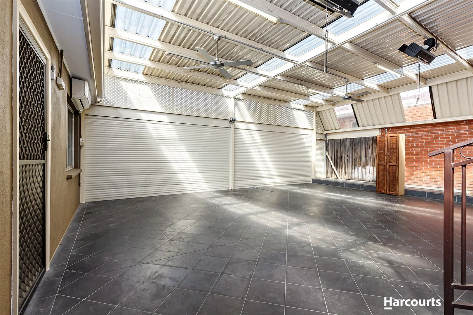 Additional image 6 of 227 Ohea Street, Pascoe Vale South VIC 3044