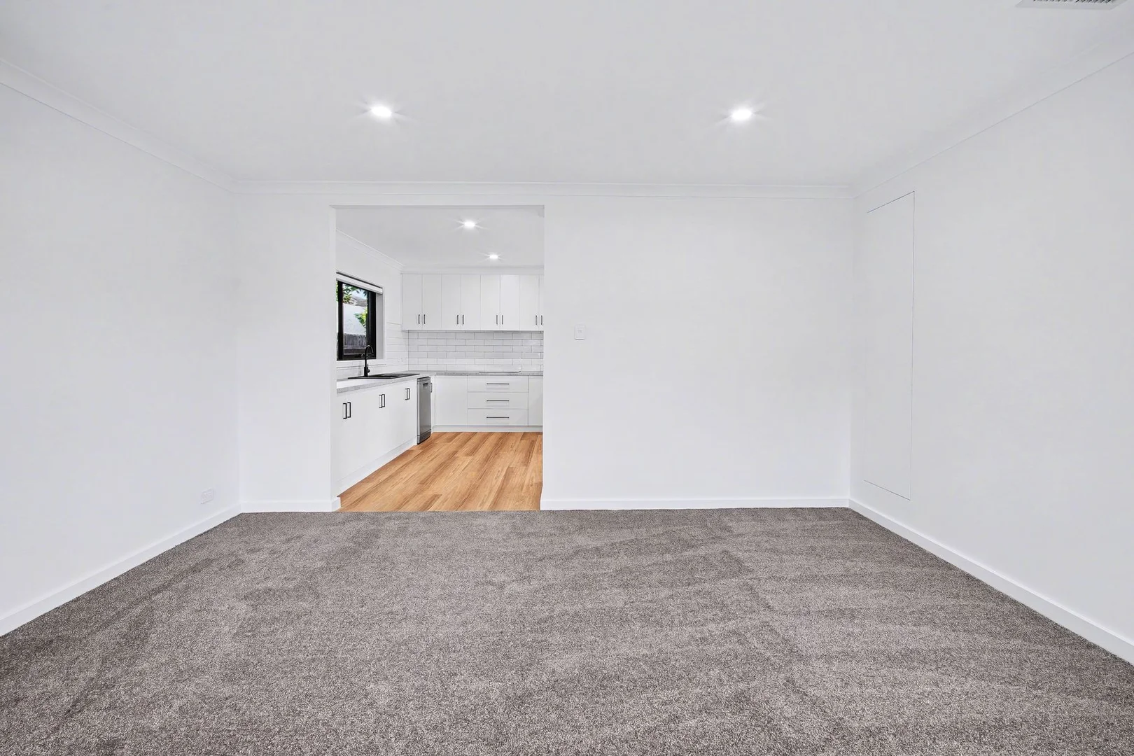 Additional image 10 of 4 Culliver Street, Horsham VIC 3400