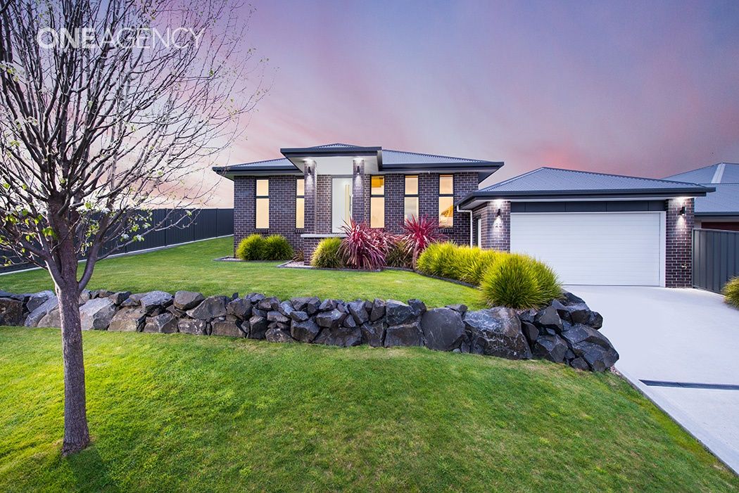 23 Berkshire Parade, Penguin TAS 7316, Image 1