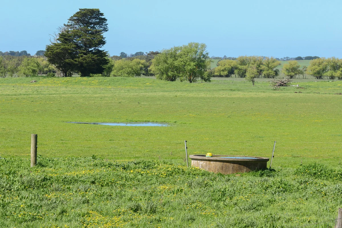 Additional image 24 of 170 Allans Road, Framlingham VIC 3265