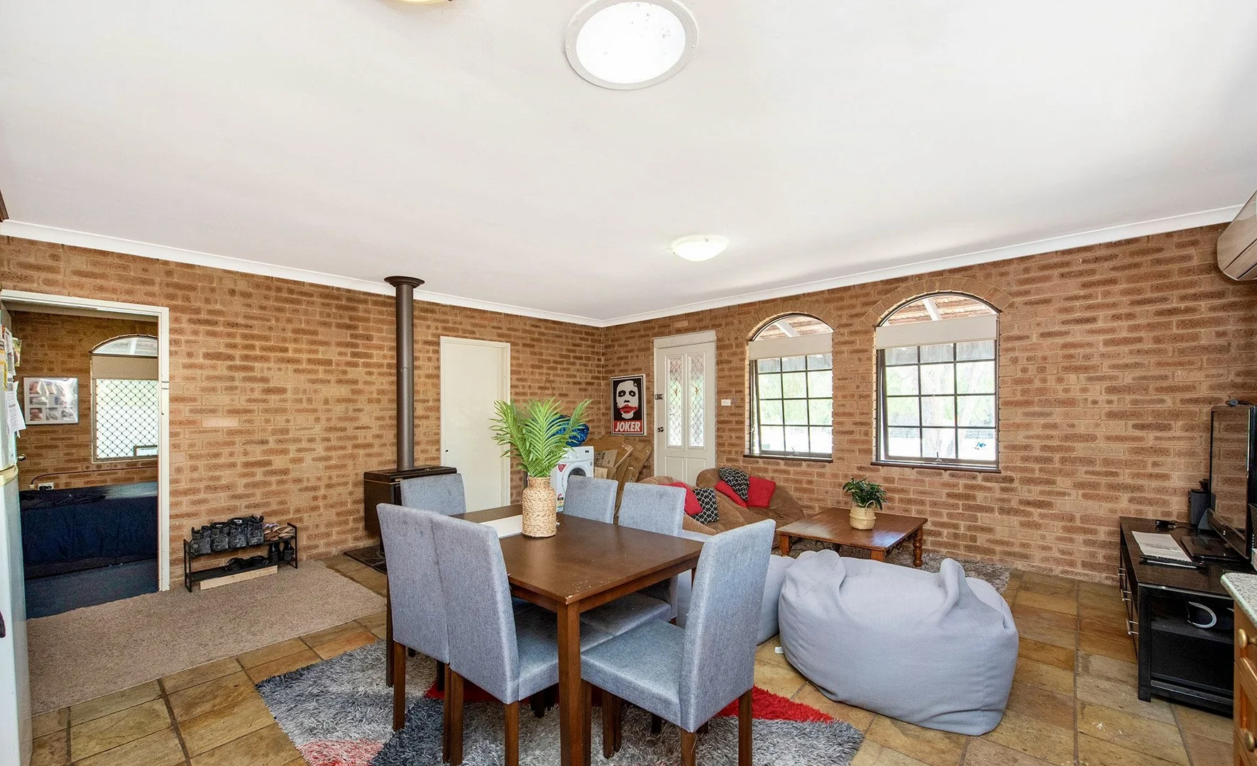 Additional image 10 of 9 Yeedong Road, Falcon WA 6210