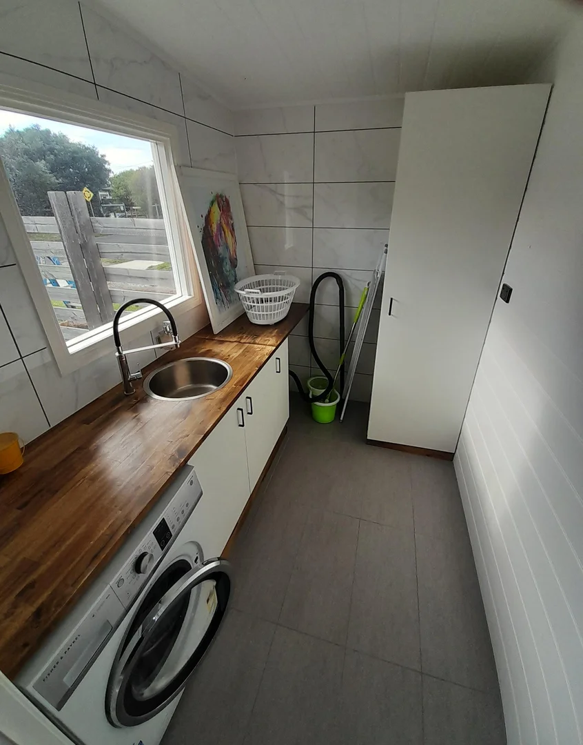 Additional image 17 of 57-59 Leon Street, Loch Sport VIC 3851