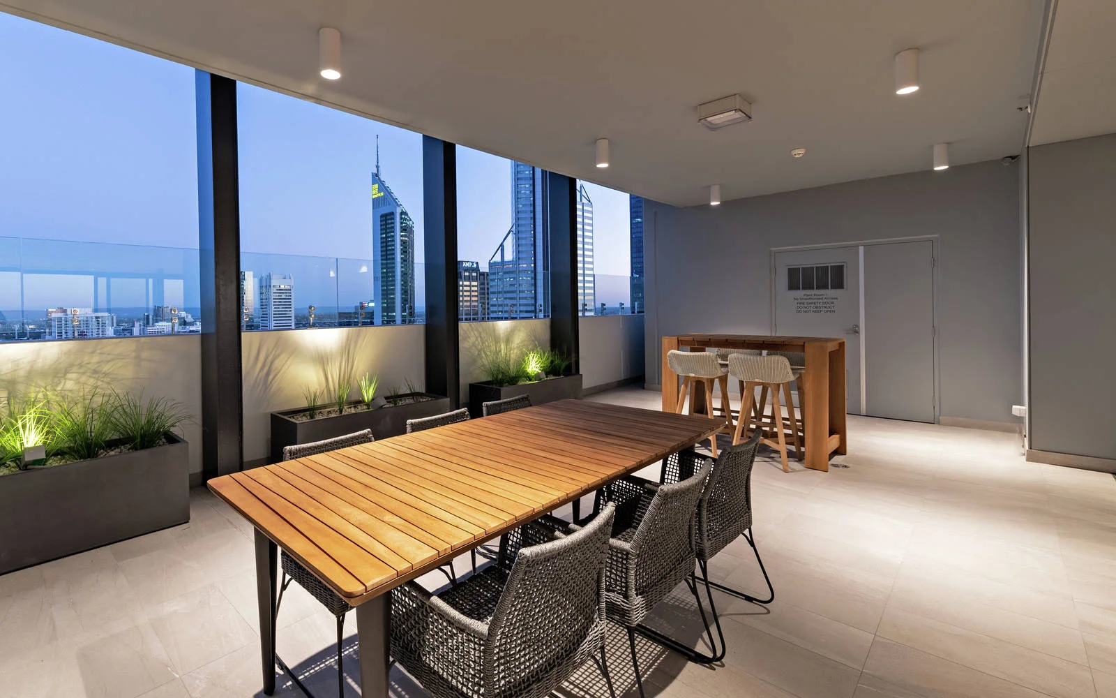 Additional image 35 of 2206/380 Murray Street, Perth WA 6000