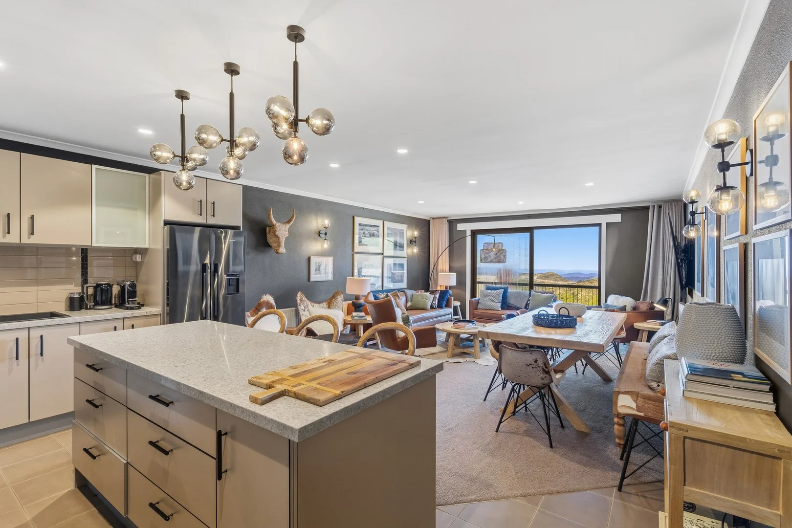 39 Lawler's, Mount Hotham VIC 3741