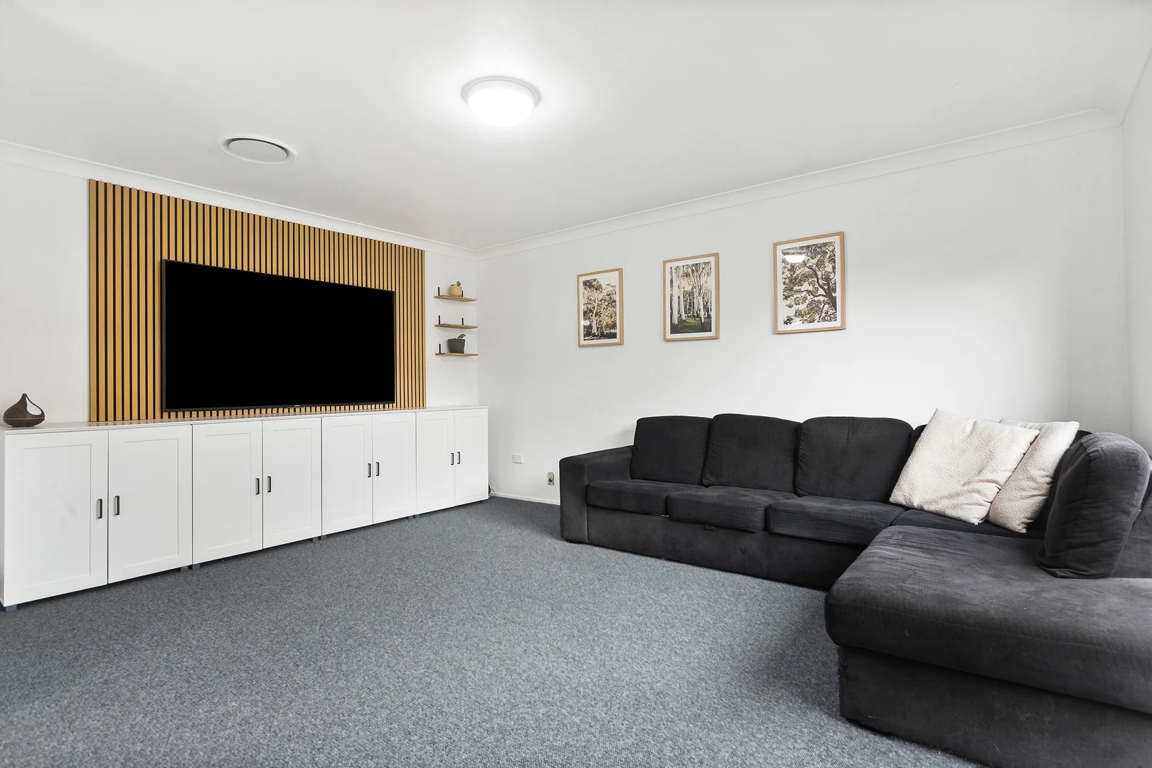 Additional image 3 of 11 Samuel Circuit, Albion Park NSW 2527