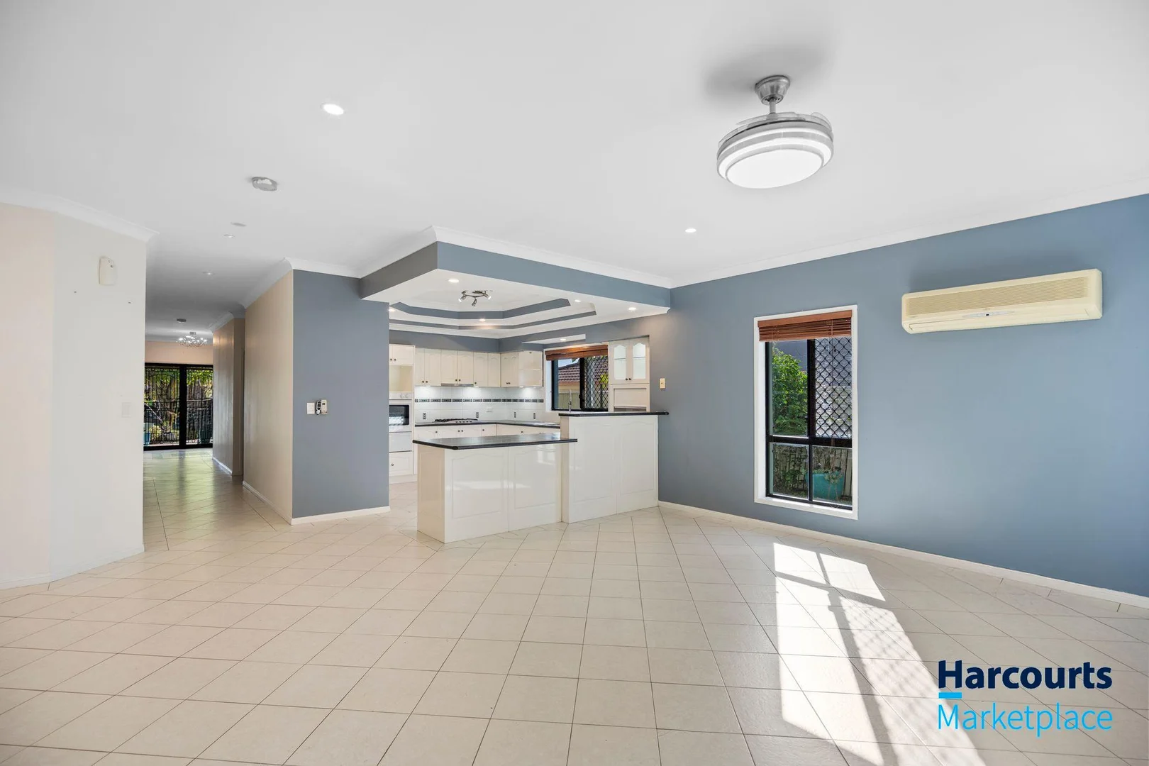 Additional image 3 of 30 Belfry Place, Oxley QLD 4075
