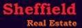 Sheffield Real estate - RLA162171's logo