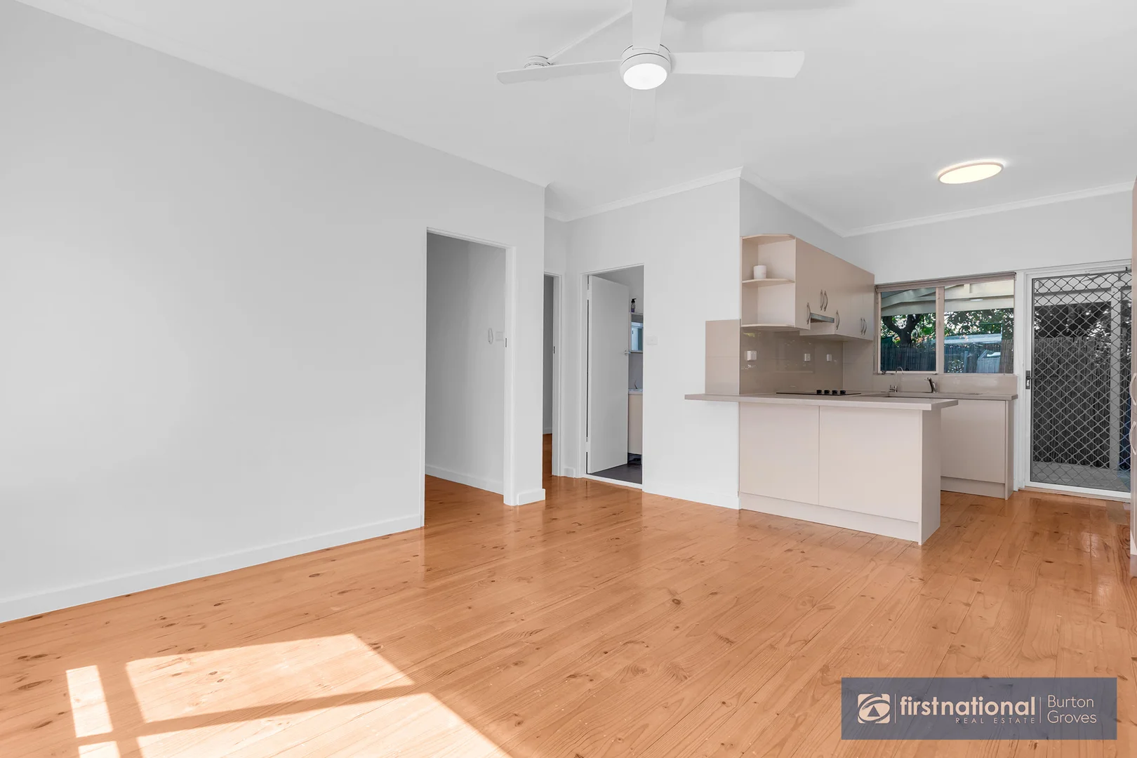 Additional image 4 of 2/34 Winifred Ave, South Plympton SA 5038