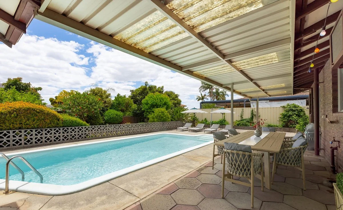 Additional image 11 of 24 Panamuna Drive, Willetton WA 6155