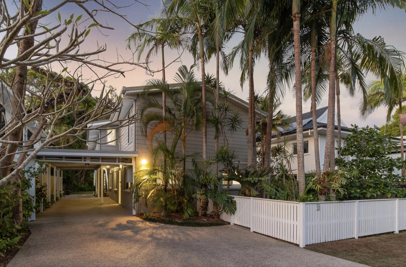 Additional image 4 of 12 Brunswick Street, New Brighton NSW 2483