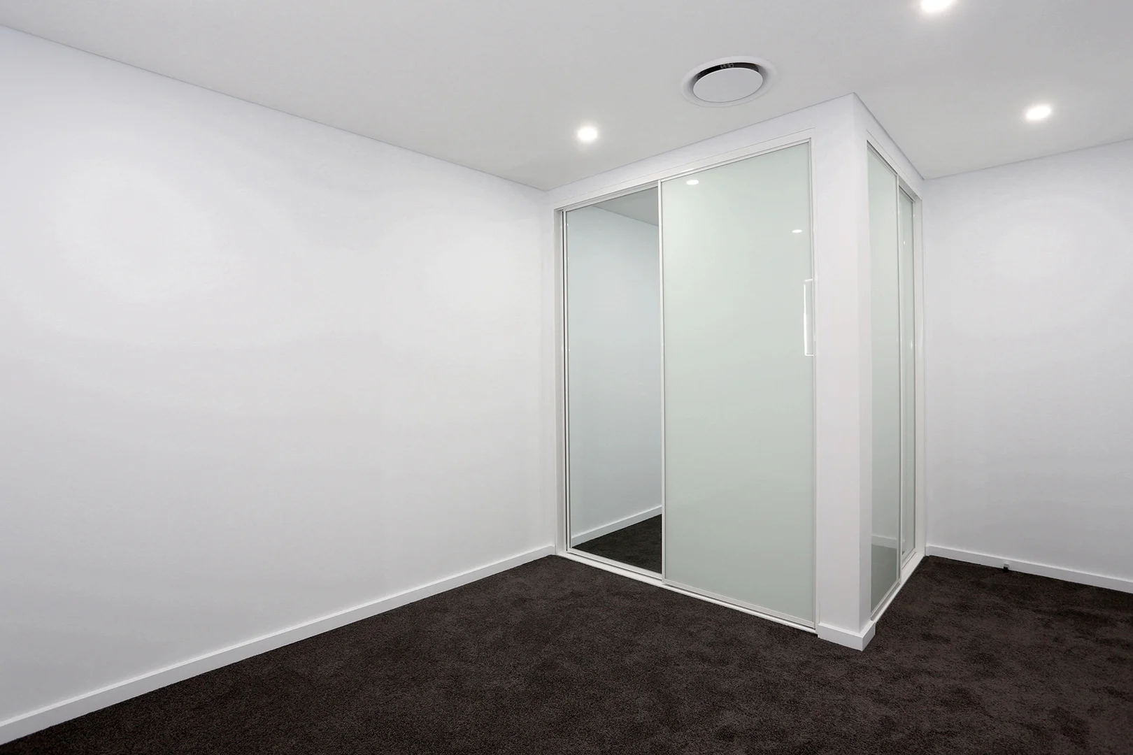 Additional image 5 of 20B James Street, Guildford West NSW 2161