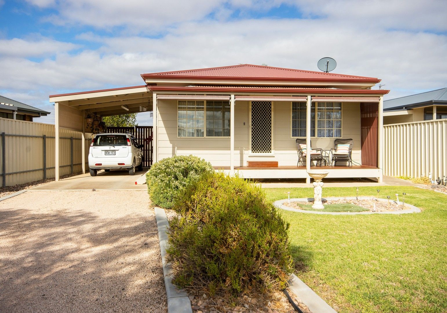 19A Diagonal Rd, Wallaroo SA 5556, Image 0