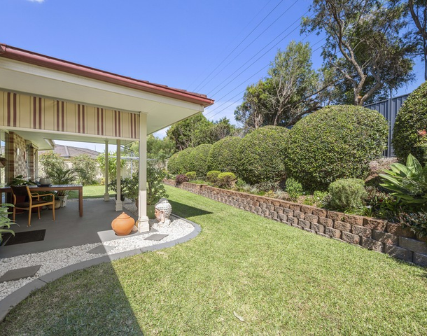 27A Cuthbert Street, Boambee East NSW 2452