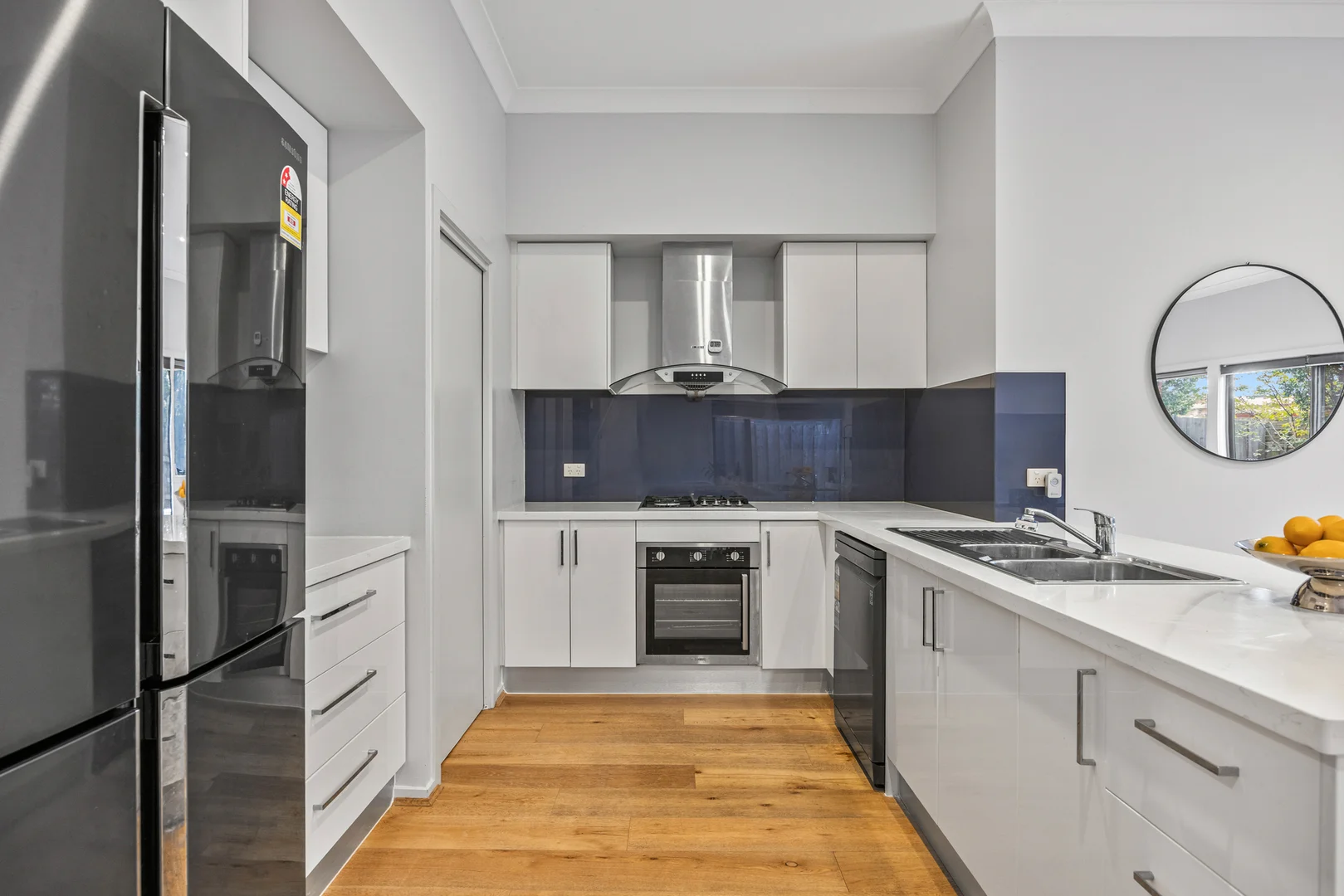 Additional image 4 of 3 Yarrbat Beek Lane, Mitcham VIC 3132