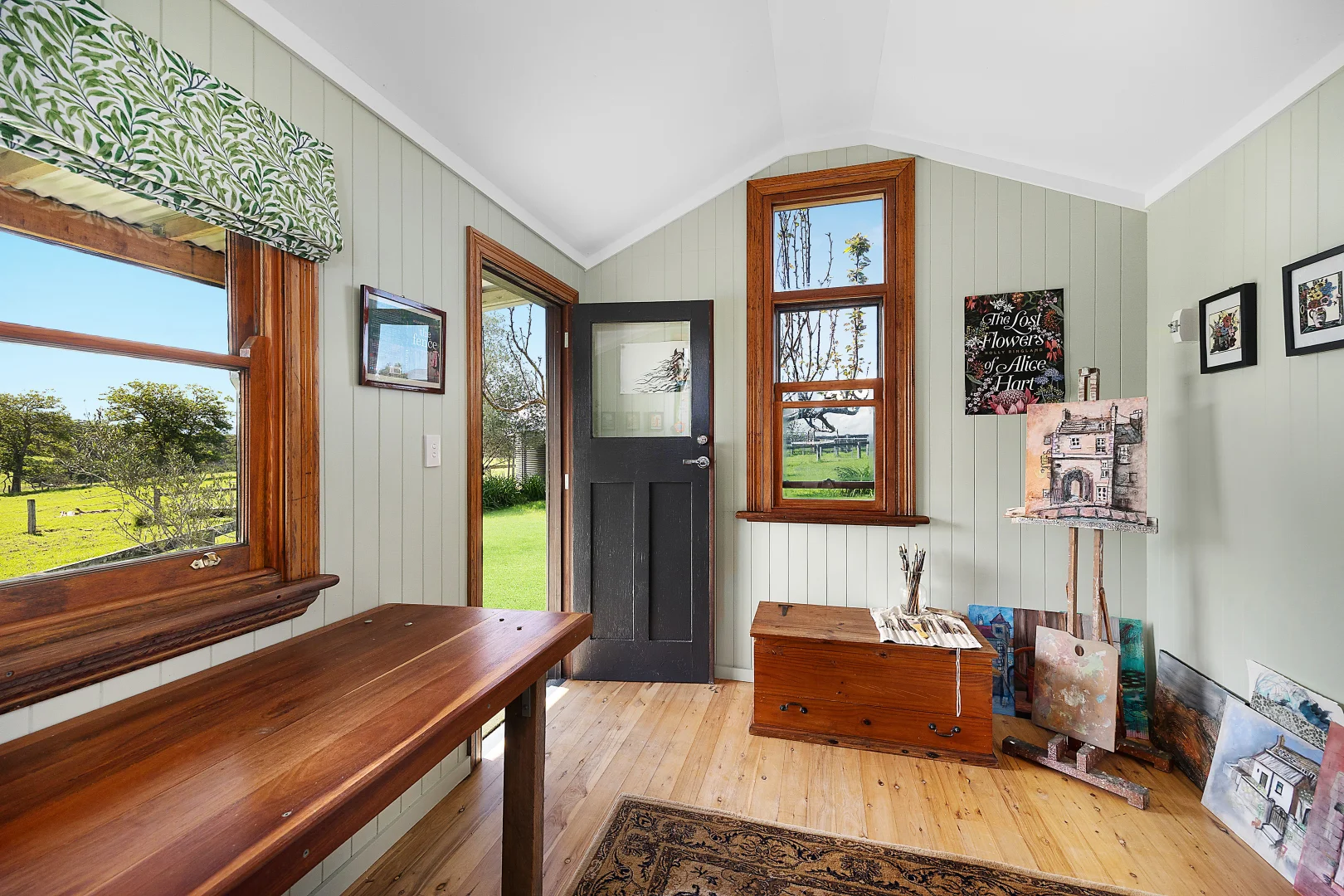 Additional image 28 of 24 Evans Lane, Woodstock NSW 2538