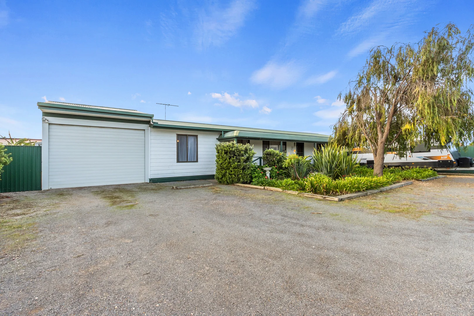 Additional image 18 of 7 Juno Court, Stansbury SA 5582